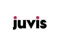 Juvis