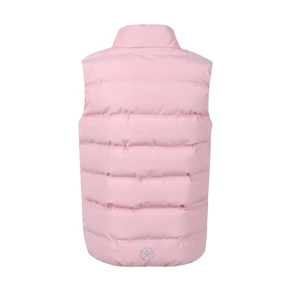 Купить жилетку Color Kids детскую 740738 5906