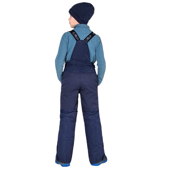 Зимние брюки CMP купить