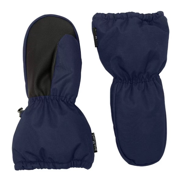 картинка Варежки Premont WP82914 Blue от магазина Одежда+