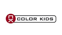 Color Kids Color Kids