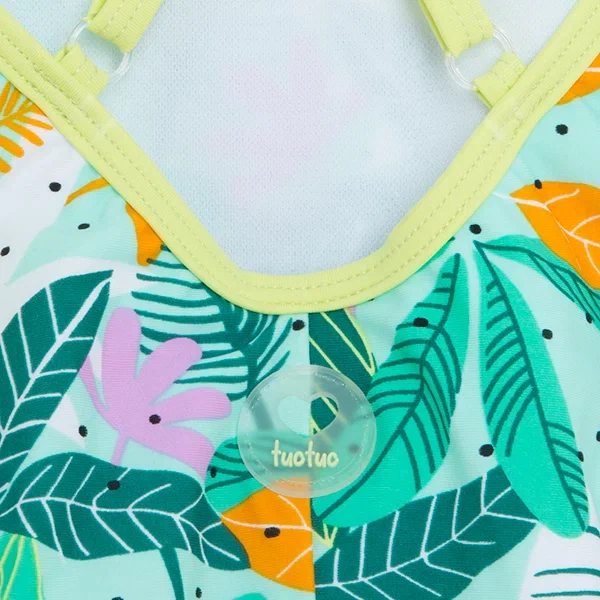 Купальник Tuc Tuc 11329672