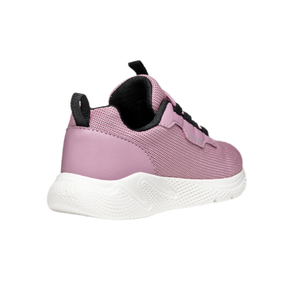 Кроссовки Geox детские купить