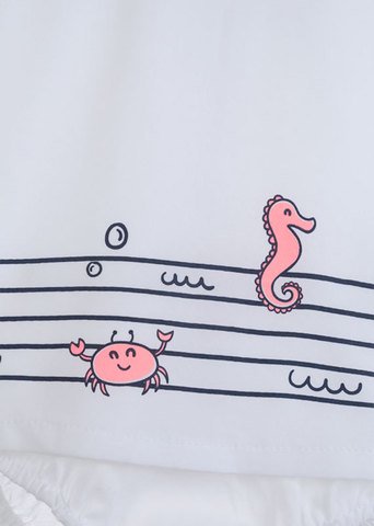 купить детское платье Losan