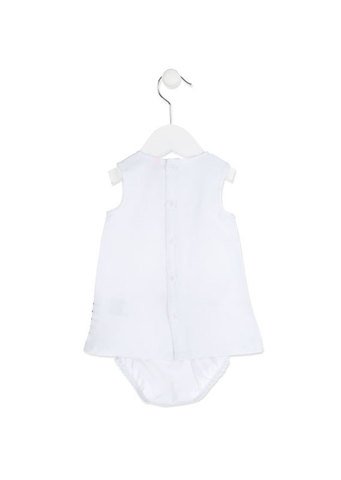 детское платье Losan купить