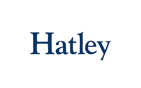 Hatley
