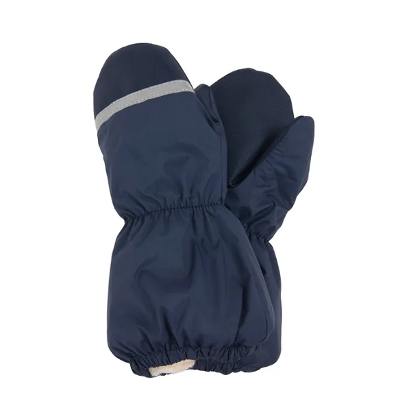 картинка Варежки KERRY SNOW K24175 B 00229 от магазина Одежда+