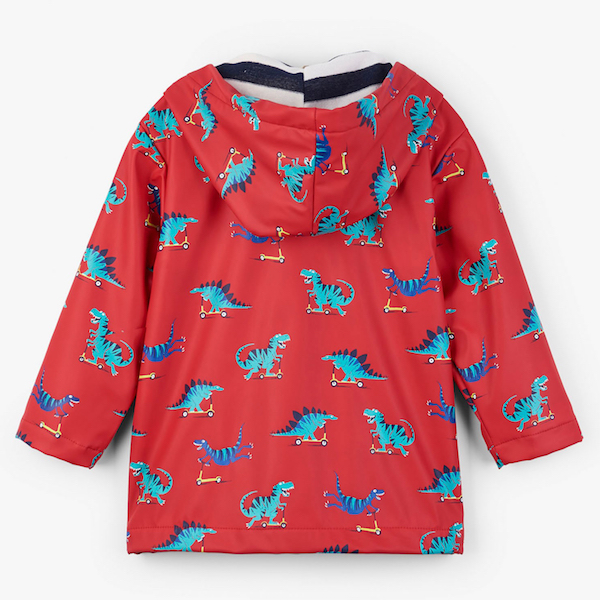 Плащ Hatley заказать онлайн