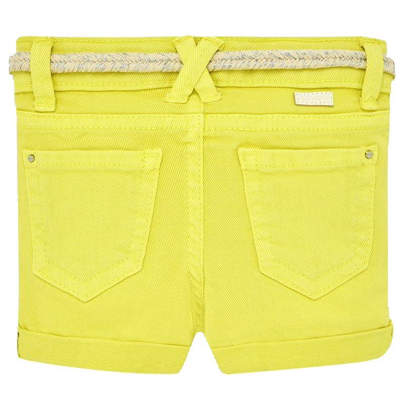 Купить шорты Mayoral