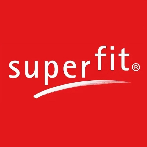 Купить детскую обувь Superfit