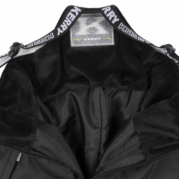 Зимний полукомбинезон KERRY JACK K23451 M 00042