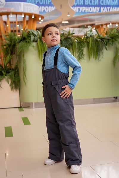 Детские брюки Batik купить