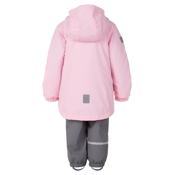 Демисезонный комплект KERRY для девочек