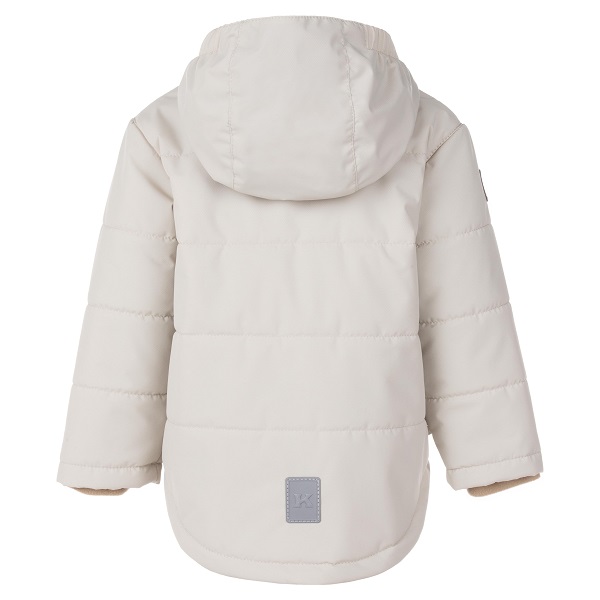 Демисезонная куртка KERRY для девочек