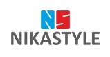 NIKASTYLE NIKASTYLE