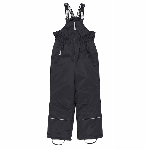 Купить полукомбинезон KERRY JACK K23451 M 00042