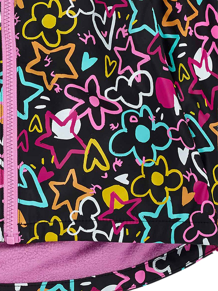 Tuc Tuc дождевик детский купить