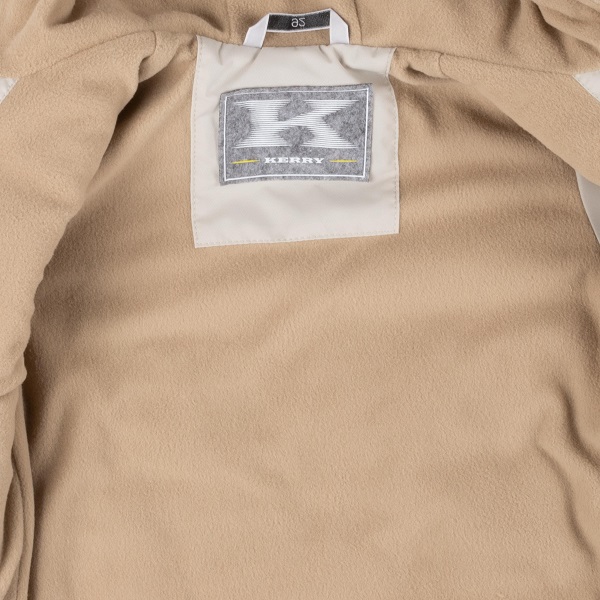 Демисезонная куртка KERRY BIANCA K25028 00505