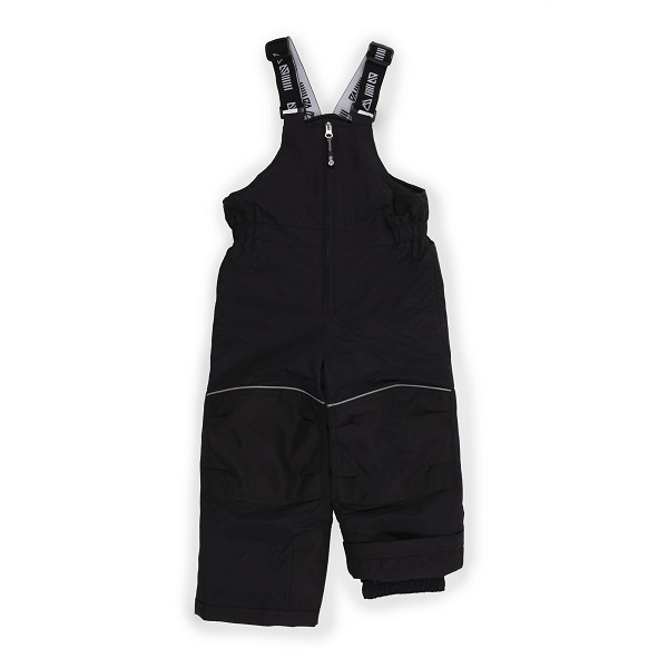 Купить зимний комплект Nano F23 M211