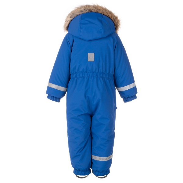 Детский комбинезон KERRY для мальчиков