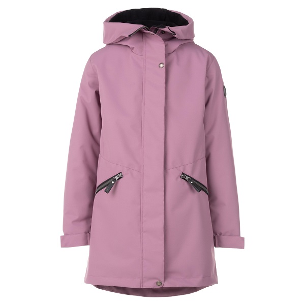 Детская парка KERRY весна 2025