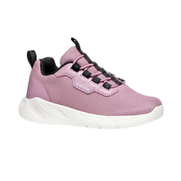 Купить кроссовки Geox Sprintye Junior J46FWB 014AJ C8106