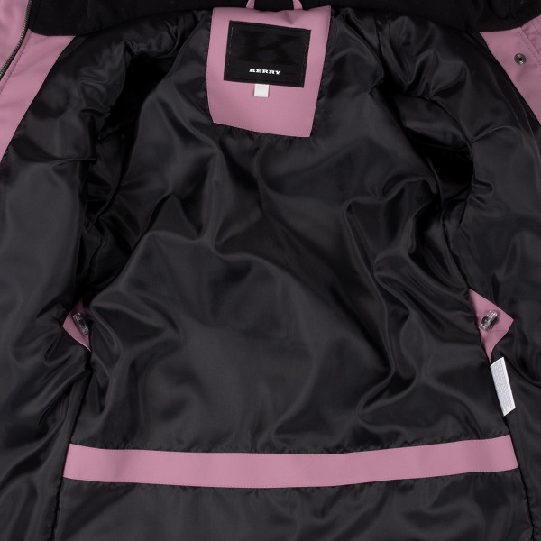 Купить парку KERRY MAY K25066 00610