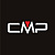 CMP CMP