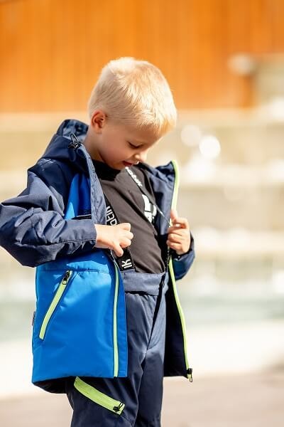 Демисезонный комплект Batik купить