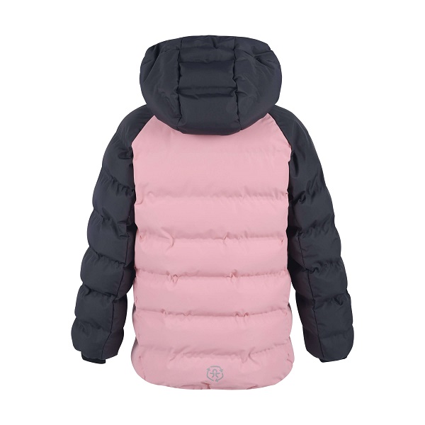 Купить куртку Color Kids детскую 740694 5906