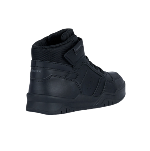 Ботинки Geox для мальчиков
