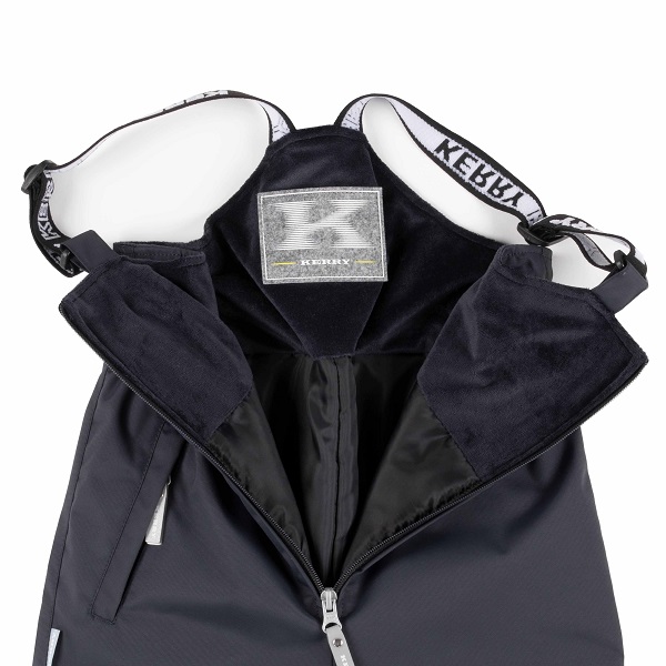 Детский полукомбинезон KERRY JACK K23451 M 00950