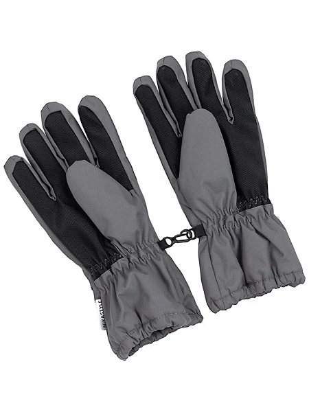 Перчатки NIKASTYLE купить