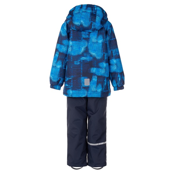 Демисезонный комплект KERRY для мальчика