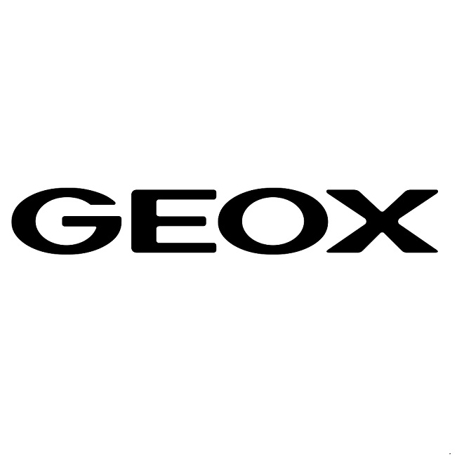 Geox Geox