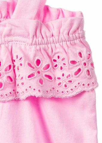 комбинезон Losan детский