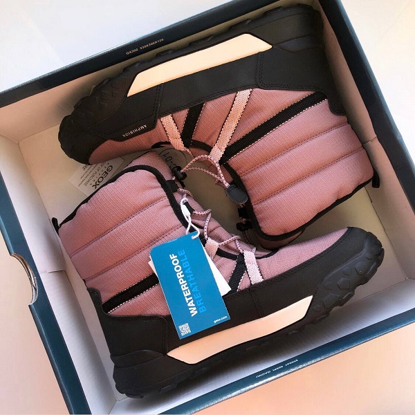 zimnie_sapogi_geox_trekkyup_abx_j46m7f_0fu50_c8a9b_photo10.jpg zimnie_sapogi_geox_trekkyup_abx_j46m7f_0fu50_c8a9b_photo10.jpg