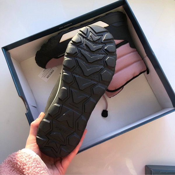 zimnie_sapogi_geox_trekkyup_abx_j46m7f_0fu50_c8a9b_photo11.jpg zimnie_sapogi_geox_trekkyup_abx_j46m7f_0fu50_c8a9b_photo11.jpg