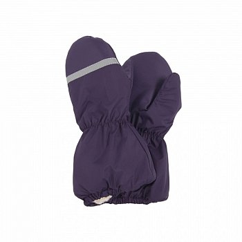 Варежки KERRY SNOW K24175 B 00612