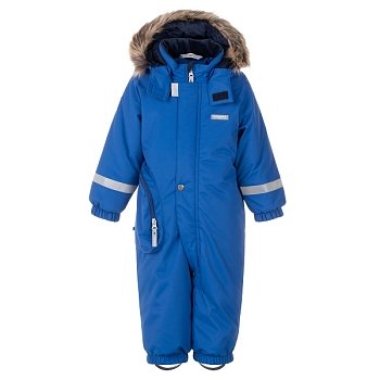 Зимний комбинезон KERRY GARF K24408 00676