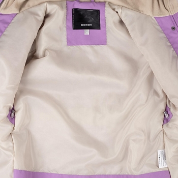 Демисезонная парка KERRY MIRA K24069 A 00362