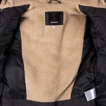 Зимняя куртка-парка KERRY RAGNAR K24469 A 00042