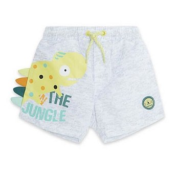 Детские плавки Tuc Tuc 11329644