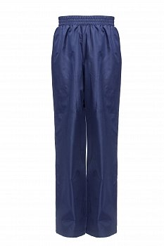 Брюки Mazima S28391