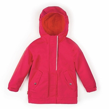 demisezonnaya_kurtka_deux_par_deux_d30_w46s_s_702