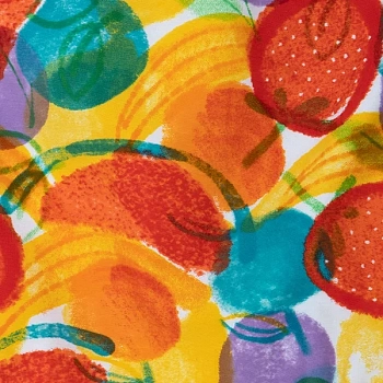 Купальник Tuc Tuc 11329611