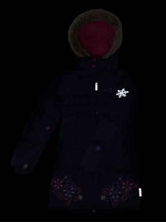 Зимнее пальто Premont 