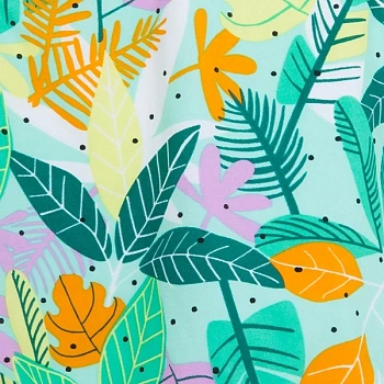 Купальник Tuc Tuc 11329672