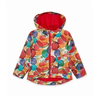 Детская ветровка Tuc Tuc 11329613