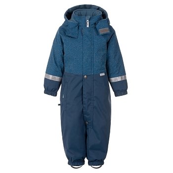 Детский комбинезон Kerry Kids для мальчика